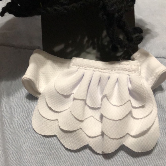 Bootique | Pirate Cat Costume - Picture 11 of 14